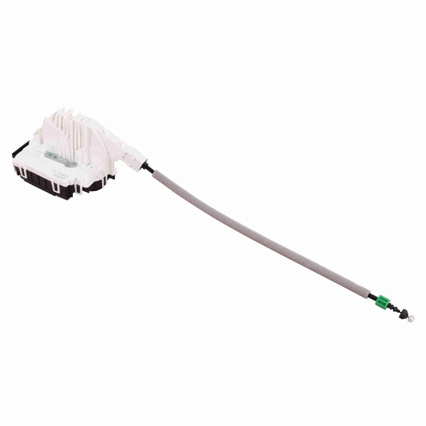 VEMO Door Lock Actuator V30-85-0031