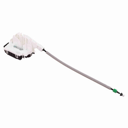 VEMO Door Lock Actuator V30-85-0031