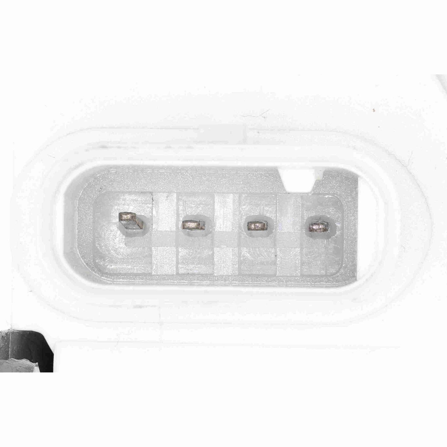 VEMO Door Lock Actuator V30-85-0036