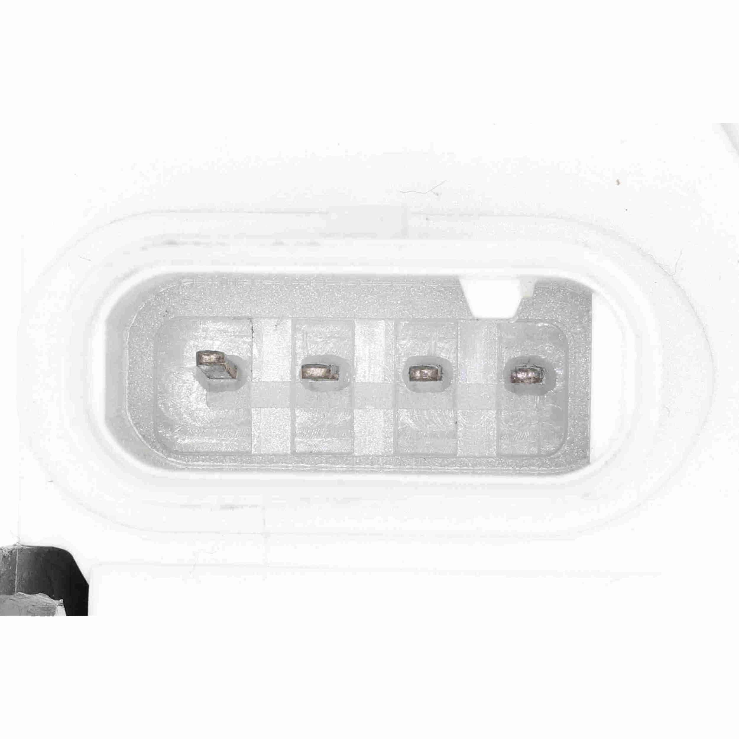 VEMO Door Lock Actuator V30-85-0036