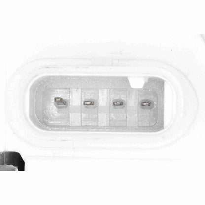 VEMO Door Lock Actuator V30-85-0036
