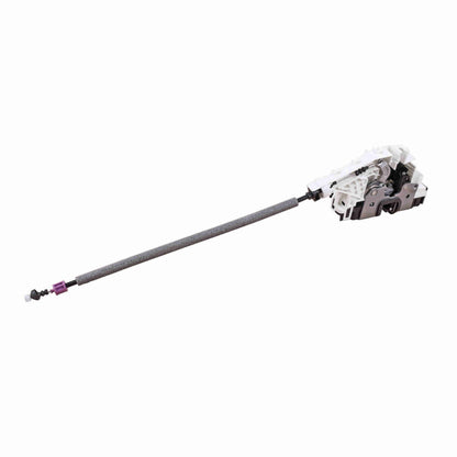 VEMO Door Lock Actuator V30-85-0036