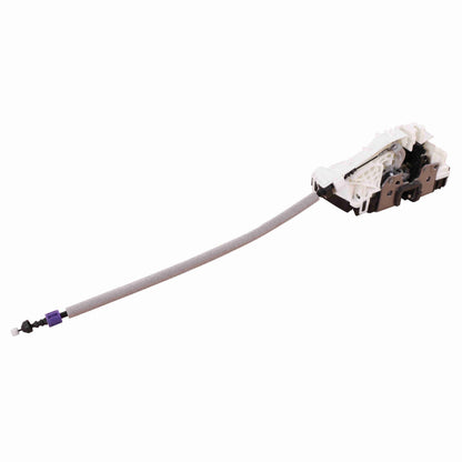 VEMO Door Lock Actuator V30-85-0040