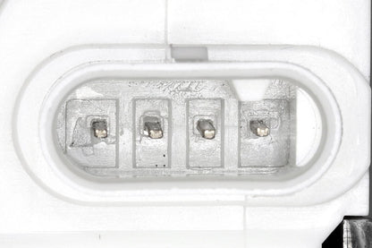 VEMO Tailgate Lock V30-85-0052