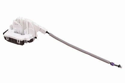 VEMO Tailgate Lock V30-85-0052