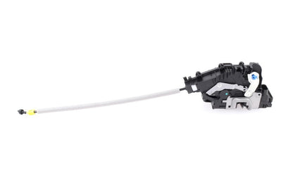 VEMO Door Lock Actuator V30-85-0056