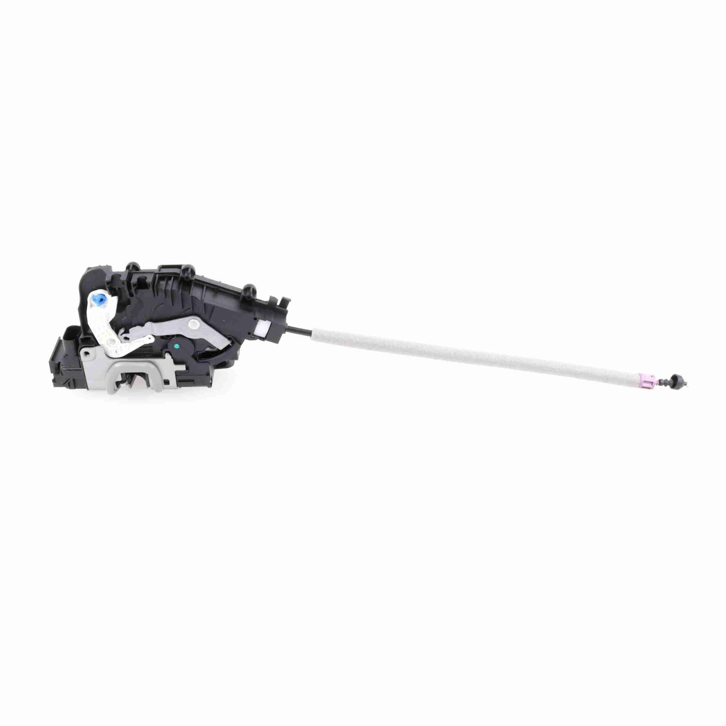 VEMO Door Lock Actuator Motor V30-85-0057