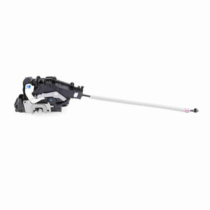 VEMO Door Lock Actuator Motor V30-85-0057