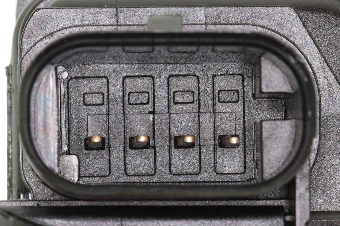 VEMO Door Lock Actuator V30-85-0059