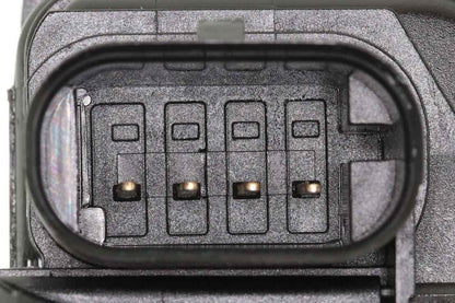 VEMO Door Lock Actuator V30-85-0059