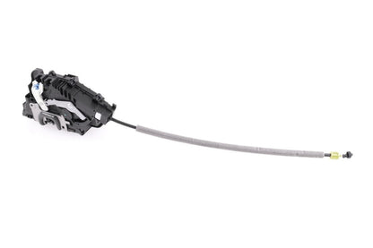 VEMO Door Lock Actuator V30-85-0059