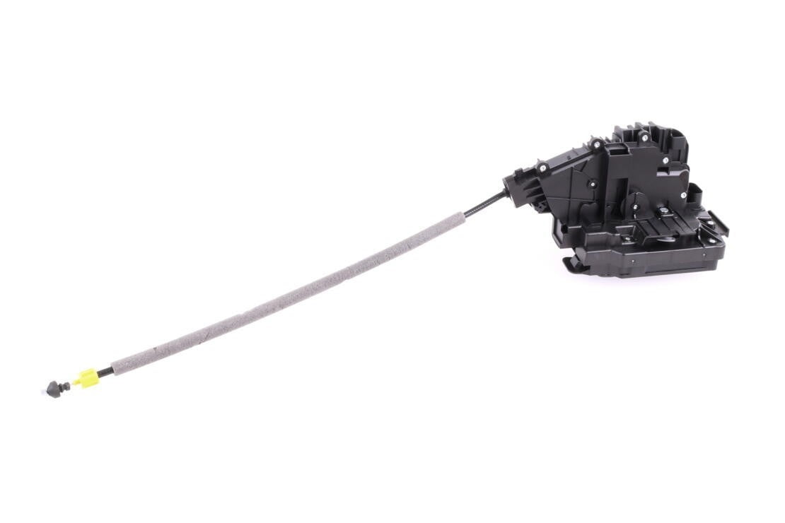 VEMO Door Lock Actuator V30-85-0059