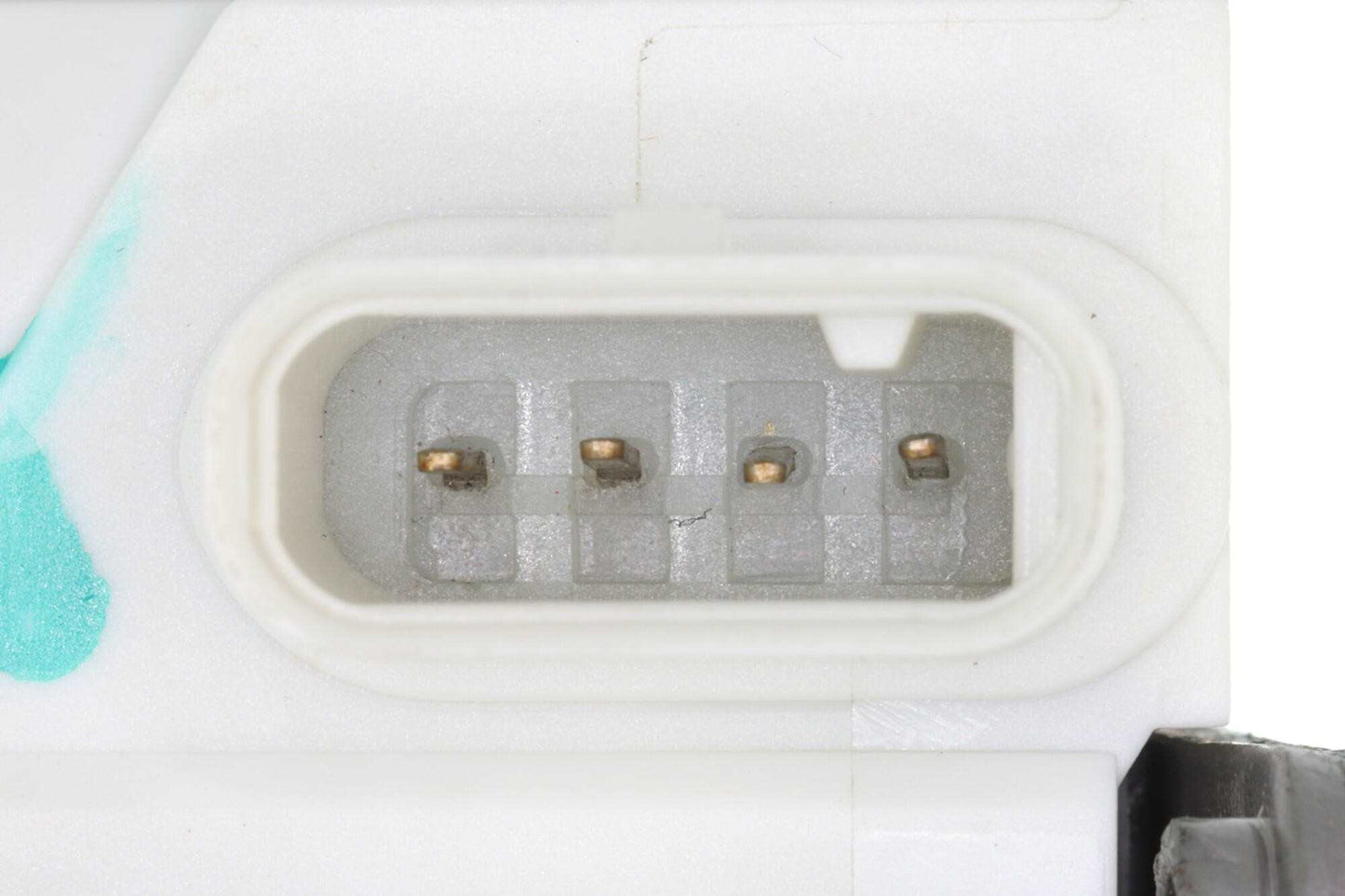 VEMO Door Lock Actuator V30-85-0105
