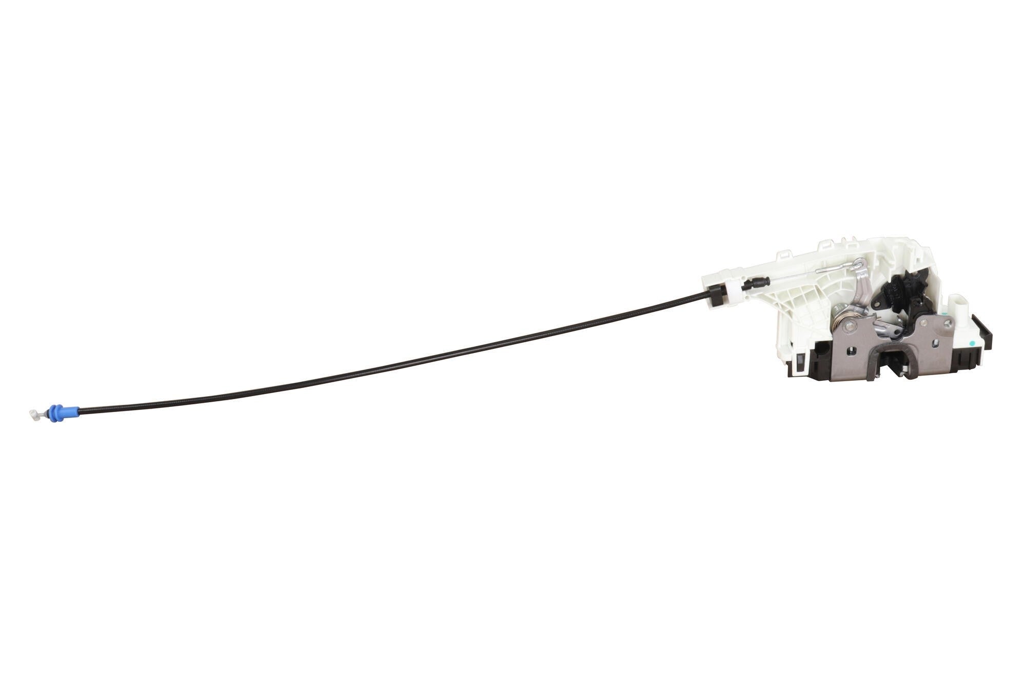 VEMO Door Lock Actuator V30-85-0105