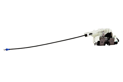 VEMO Door Lock Actuator V30-85-0105