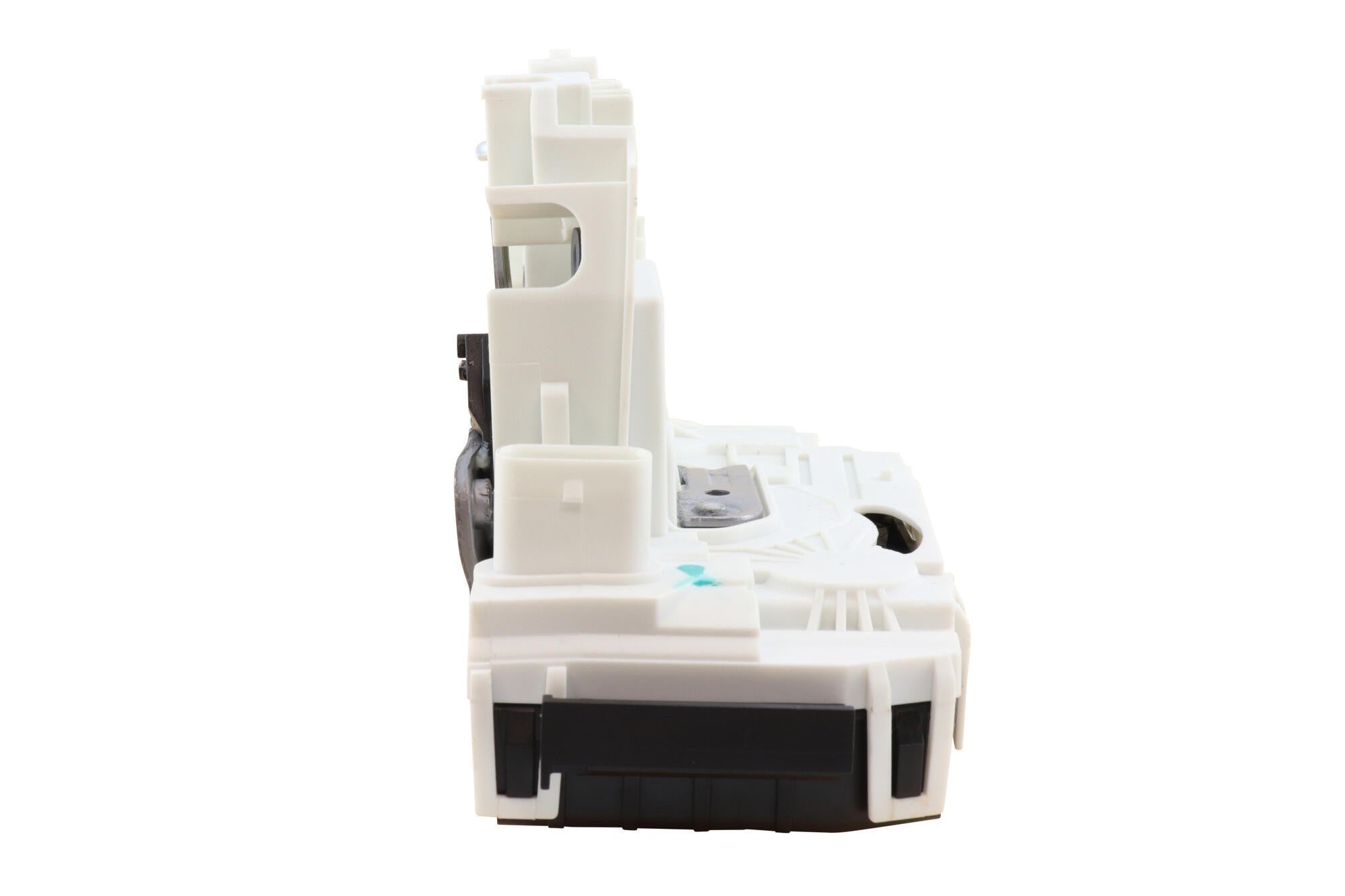 VEMO Door Lock Actuator V30-85-0105