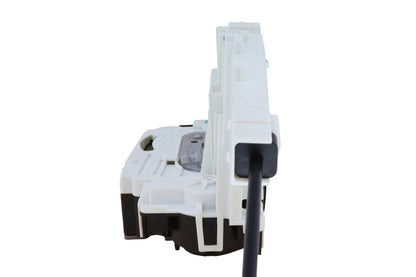 VEMO Door Lock Actuator V30-85-0105
