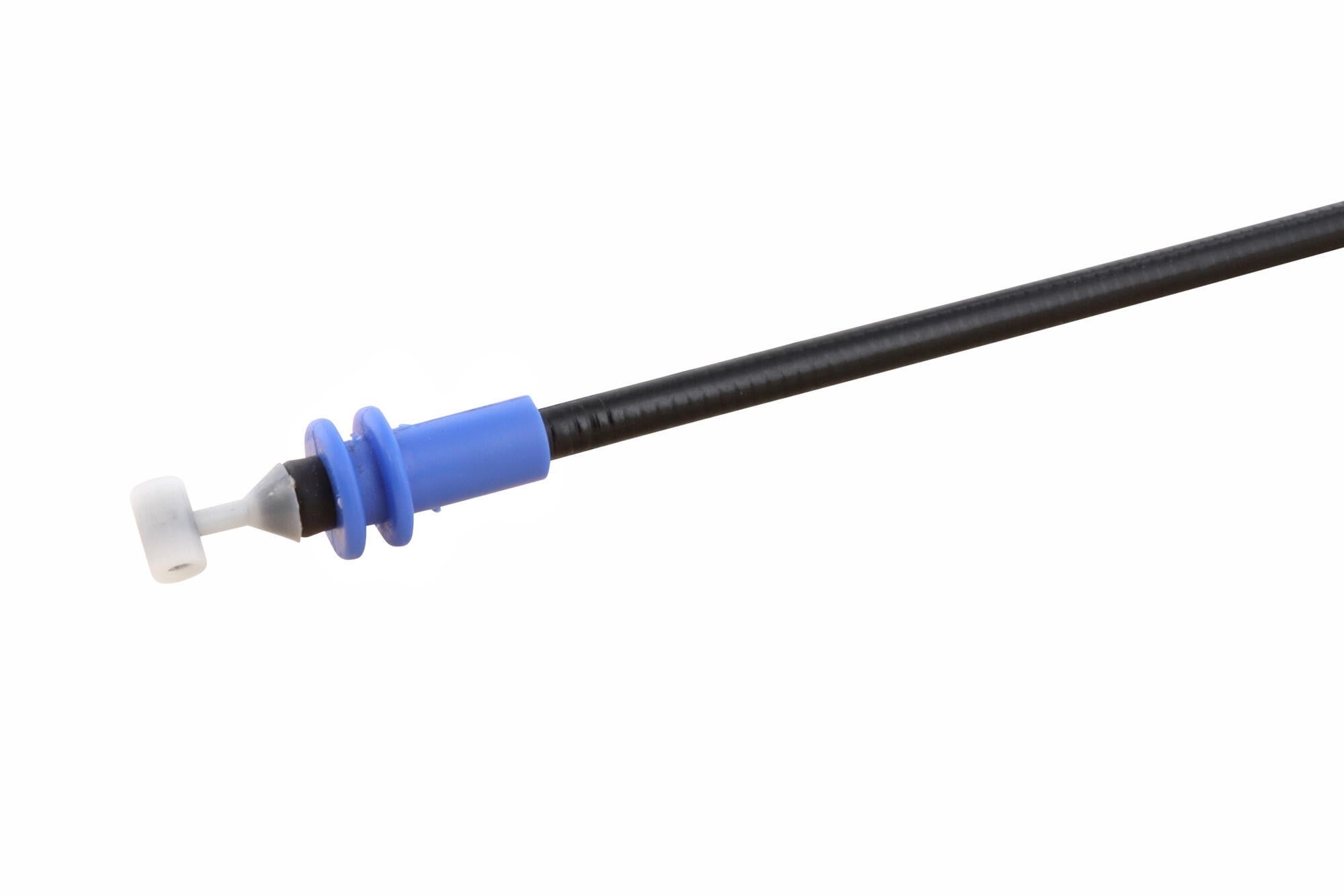 VEMO Door Lock Actuator V30-85-0105