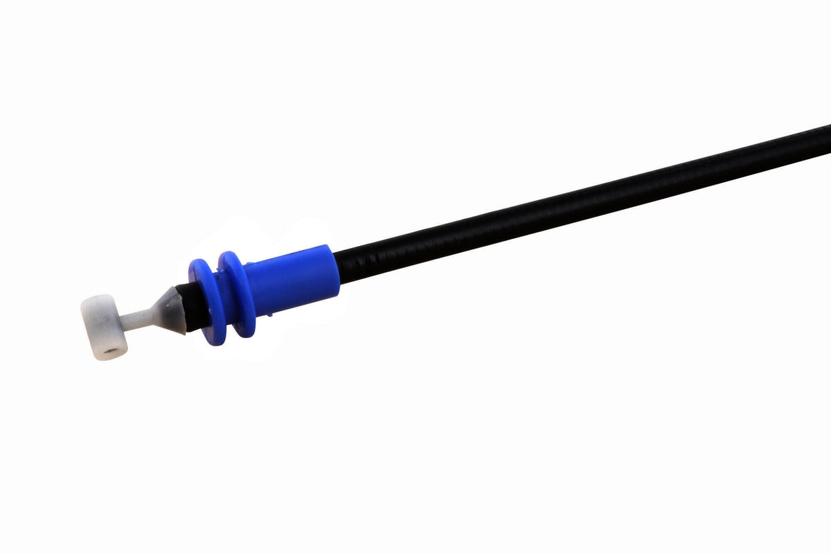 VEMO Door Lock Actuator V30-85-0105