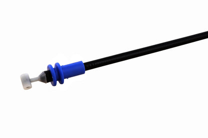 VEMO Door Lock Actuator V30-85-0105