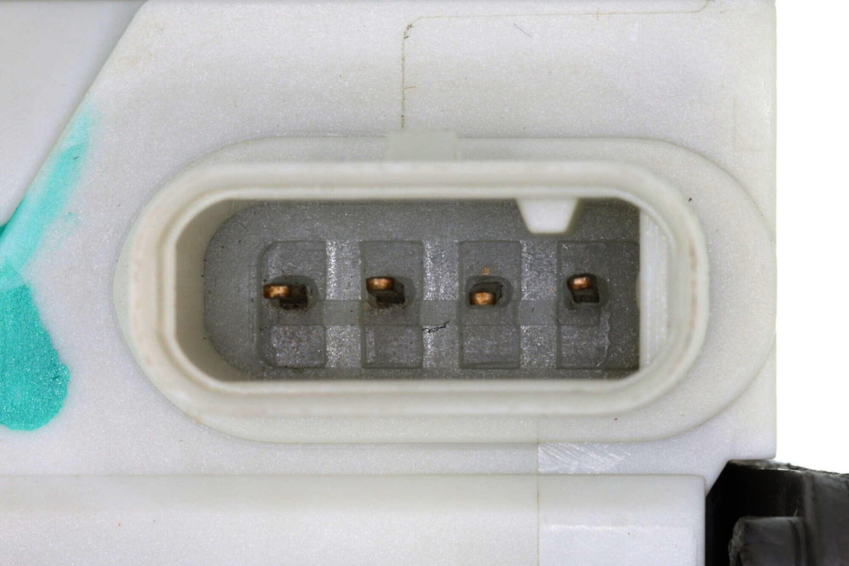 VEMO Door Lock Actuator V30-85-0105