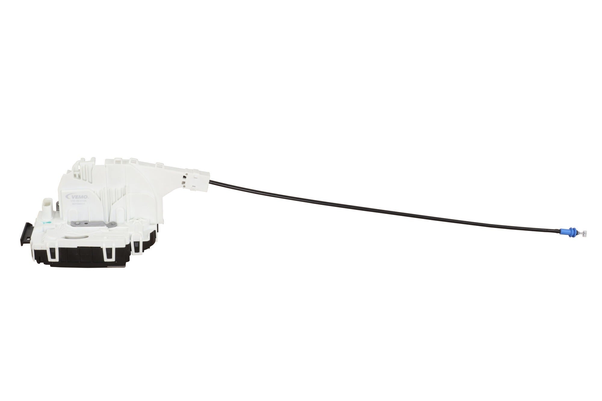 VEMO Door Lock Actuator V30-85-0105
