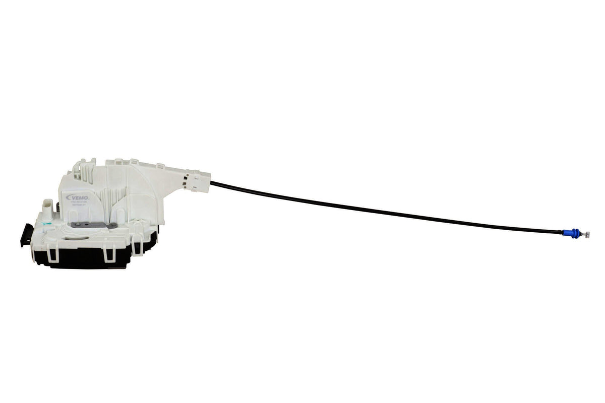 VEMO Door Lock Actuator V30-85-0105