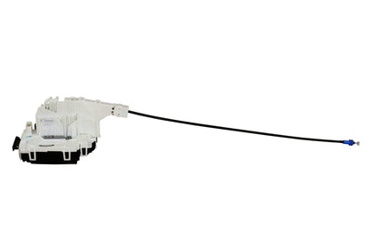 VEMO Door Lock Actuator V30-85-0105