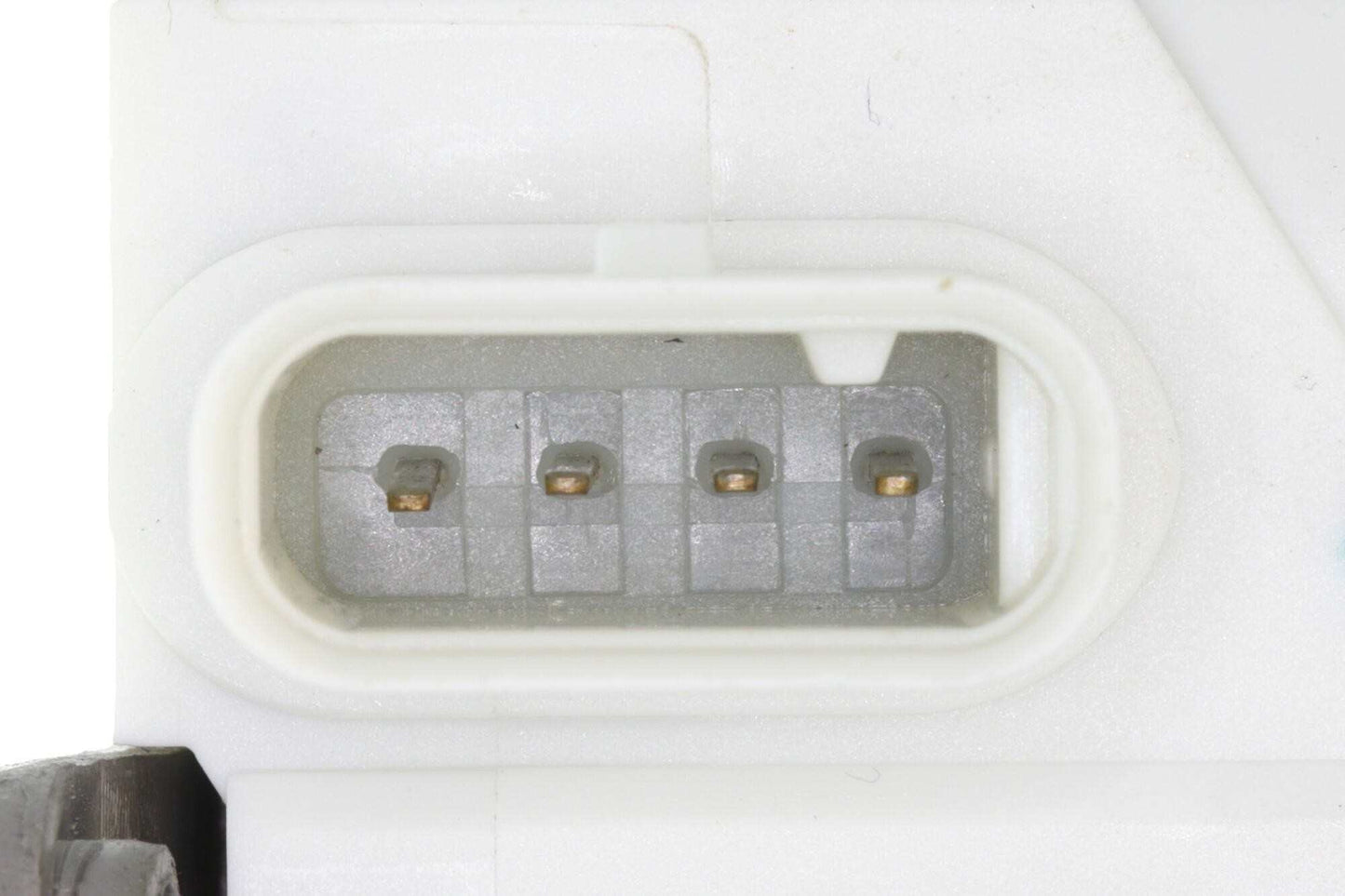 VEMO Door Lock Actuator V30-85-0106