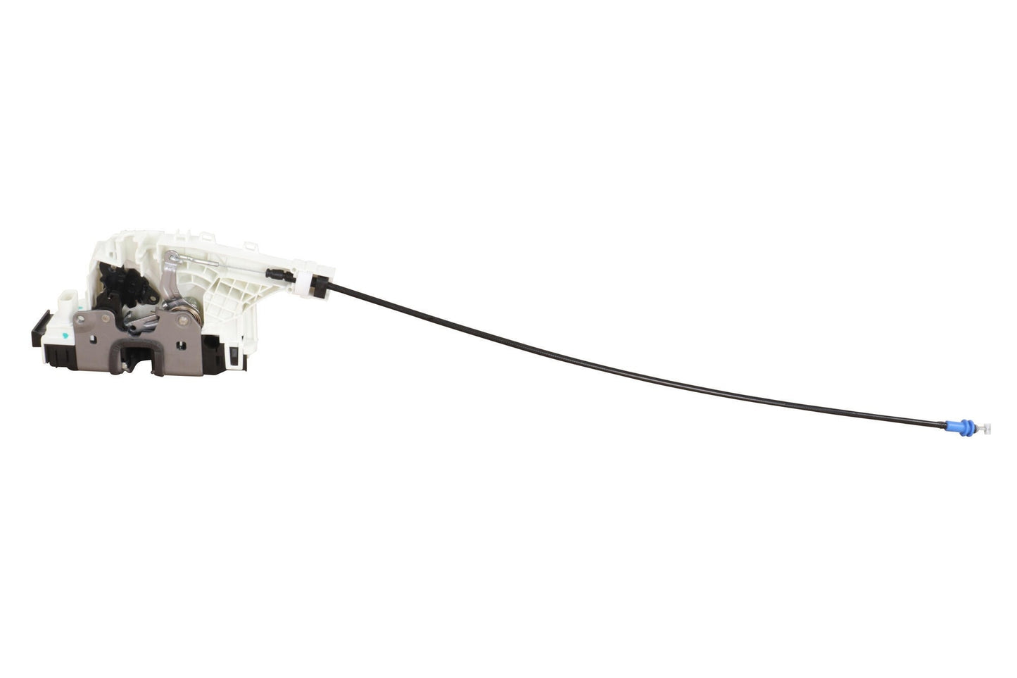 VEMO Door Lock Actuator V30-85-0106