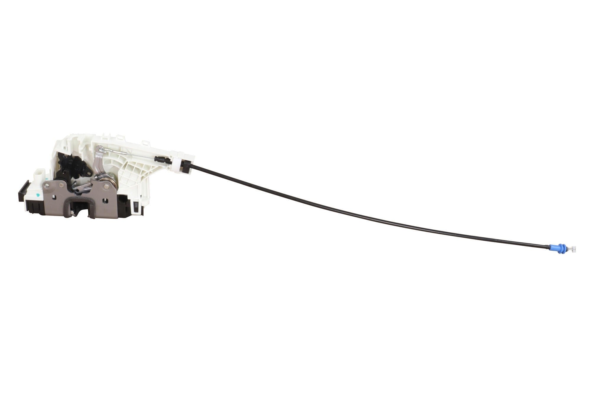 VEMO Door Lock Actuator V30-85-0106
