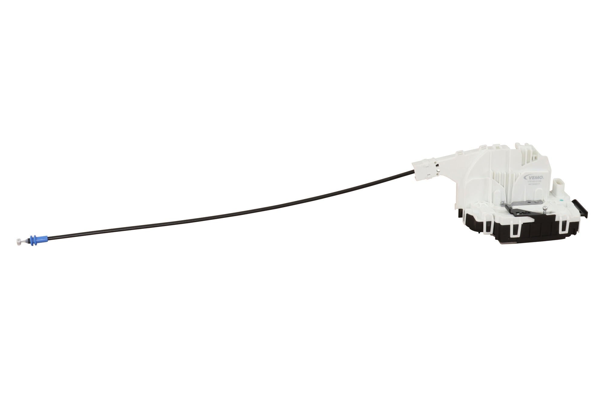 VEMO Door Lock Actuator V30-85-0106