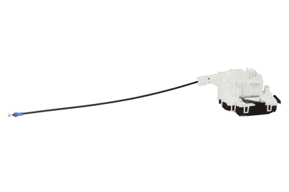 VEMO Door Lock Actuator V30-85-0106