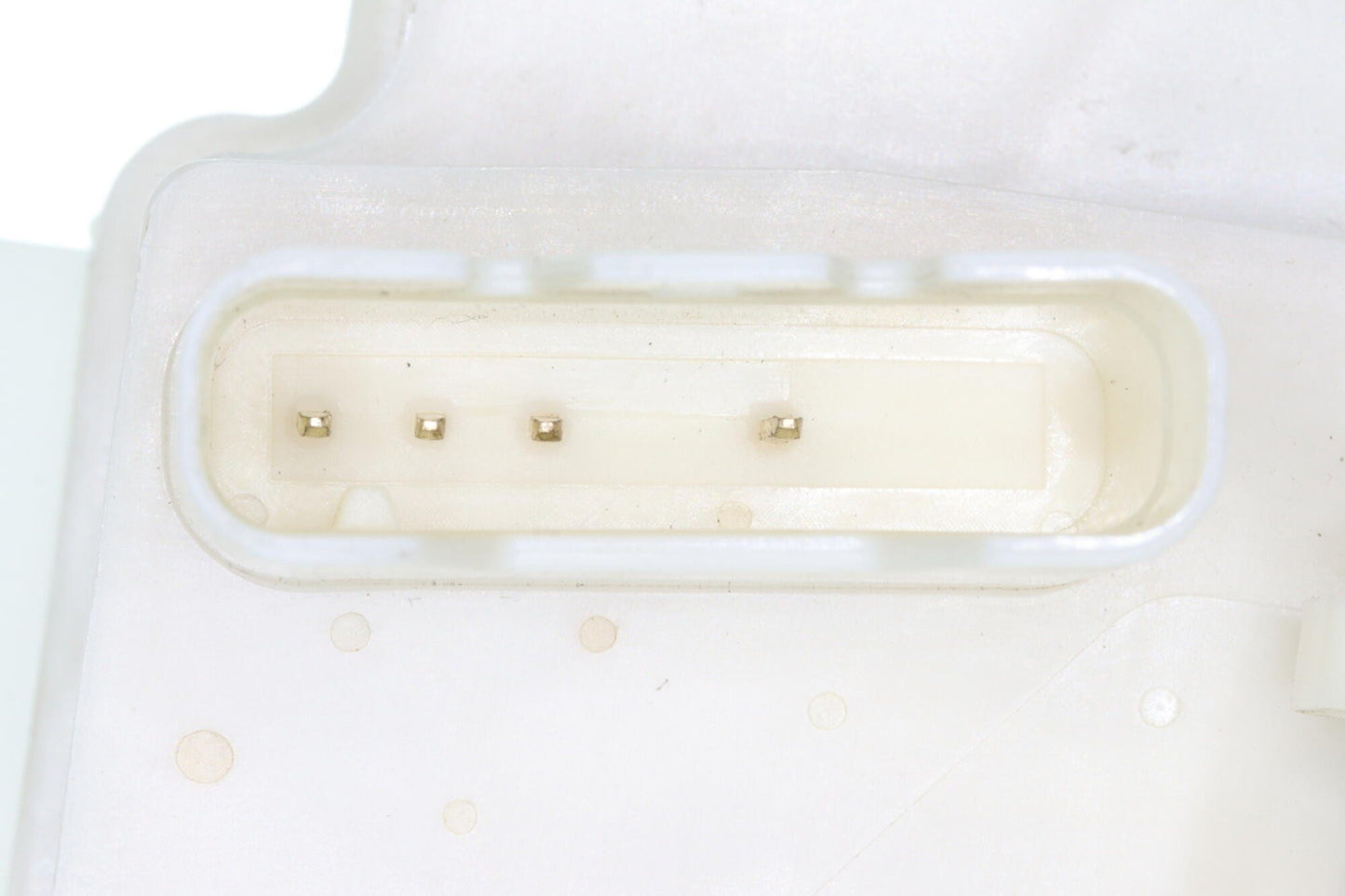 VEMO Door Lock Actuator V30-85-0147