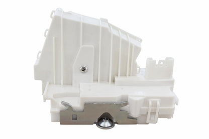 VEMO Door Lock Actuator V30-85-0147