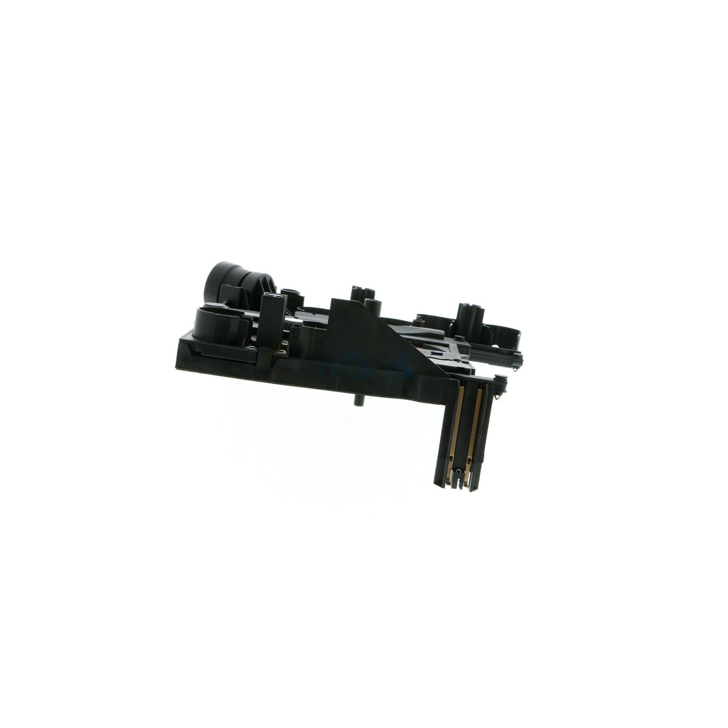 VEMO Automatic Transmission Valve Body Electrical Plate V30-86-0001