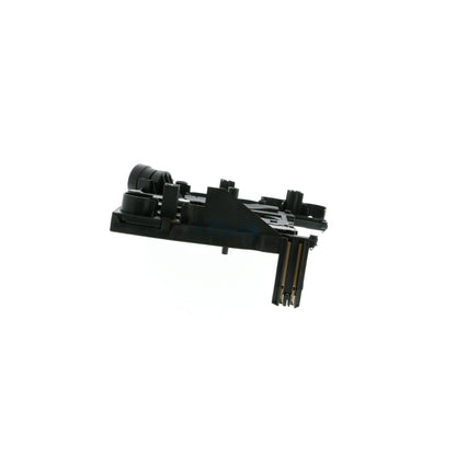 VEMO Automatic Transmission Valve Body Electrical Plate V30-86-0001