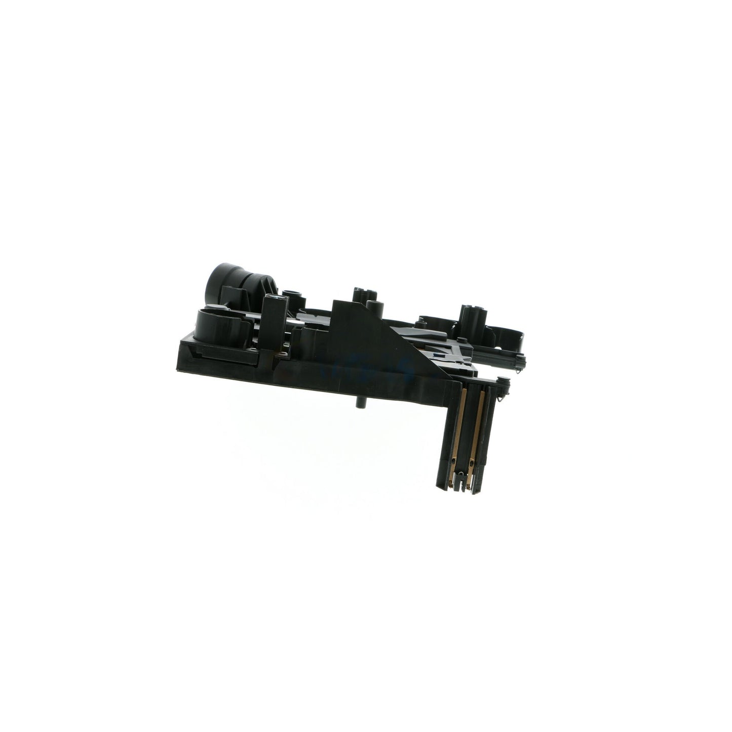 VEMO Automatic Transmission Valve Body Electrical Plate V30-86-0001