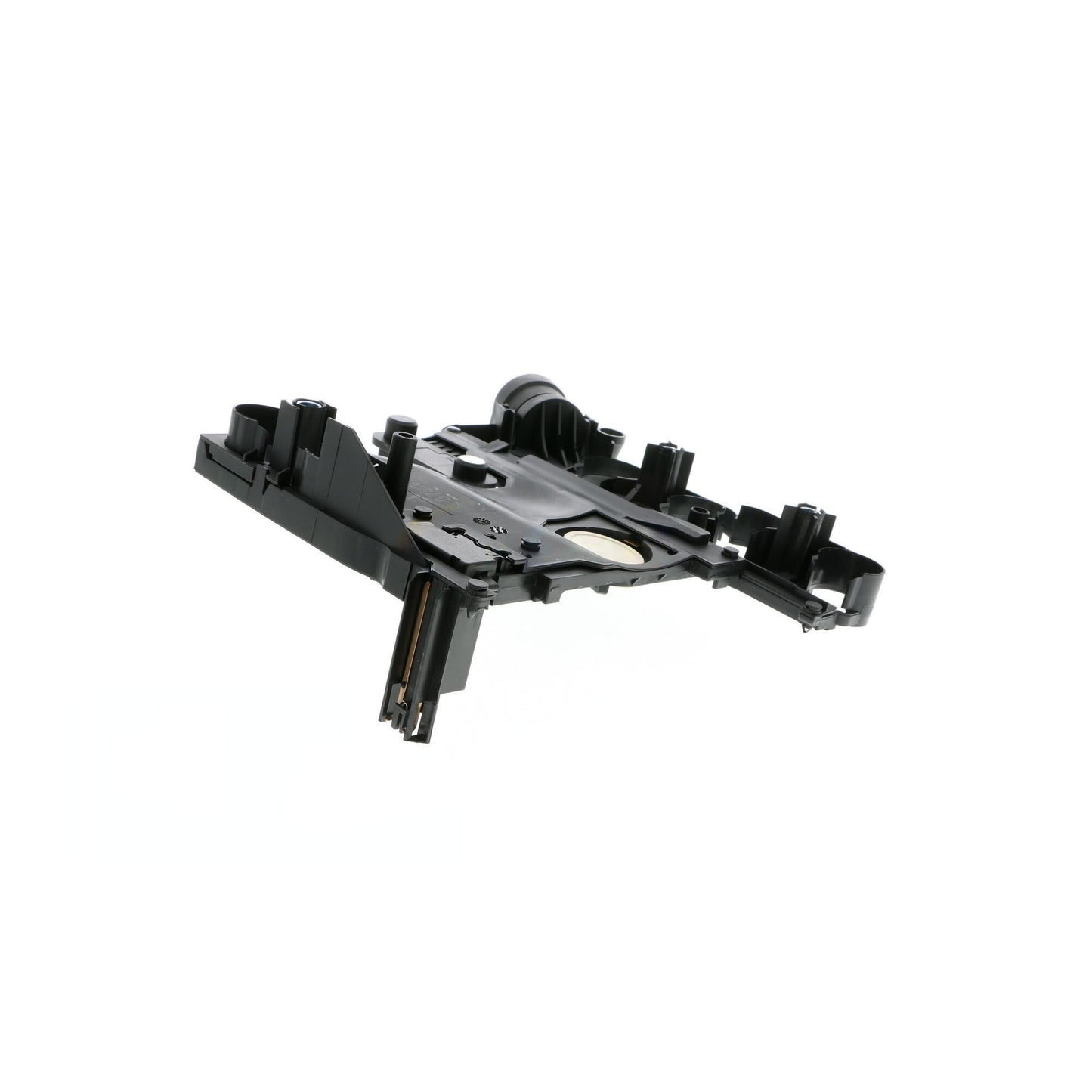VEMO Automatic Transmission Valve Body Electrical Plate V30-86-0001
