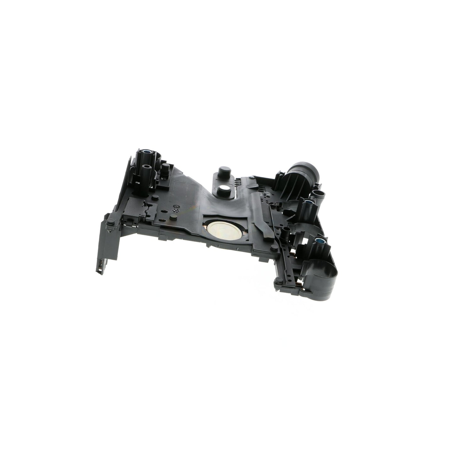 VEMO Automatic Transmission Valve Body Electrical Plate V30-86-0001