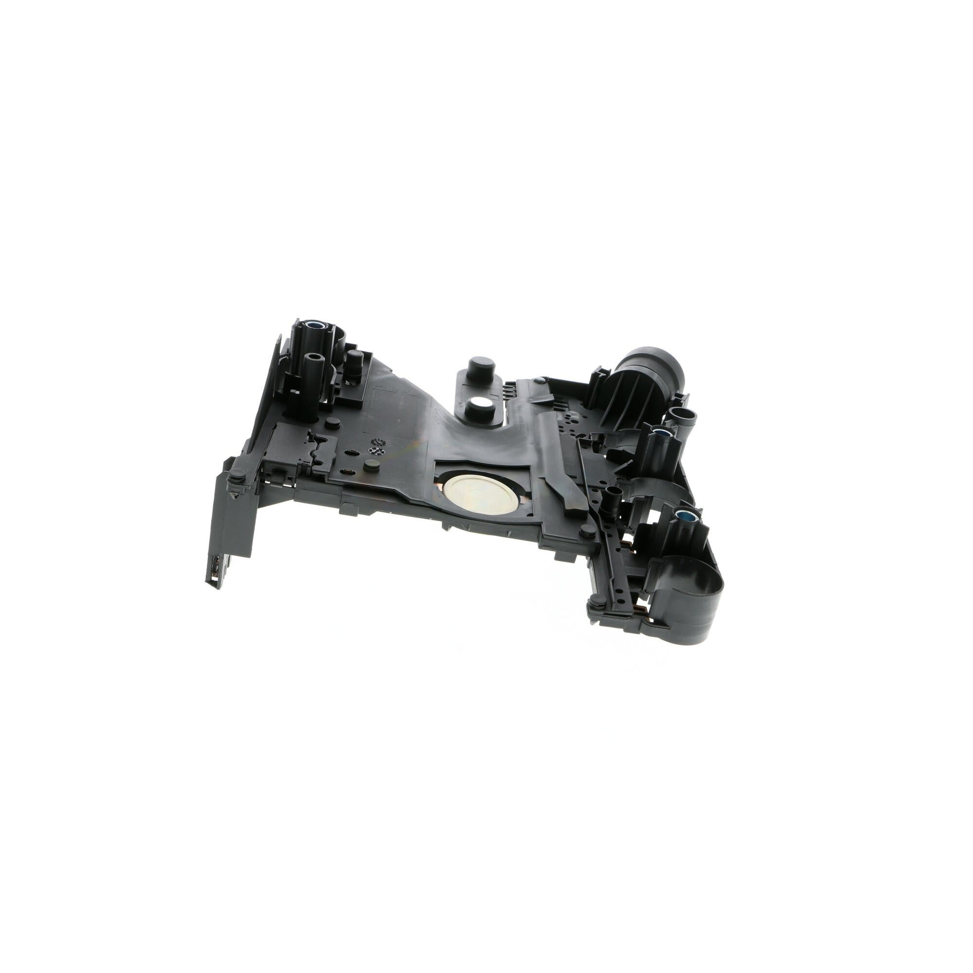 VEMO Automatic Transmission Valve Body Electrical Plate V30-86-0001