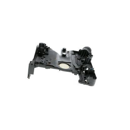 VEMO Automatic Transmission Valve Body Electrical Plate V30-86-0001