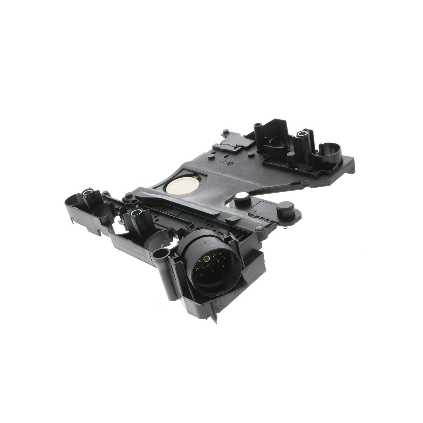 VEMO Vehicle Speed Sensor V30-86-0002