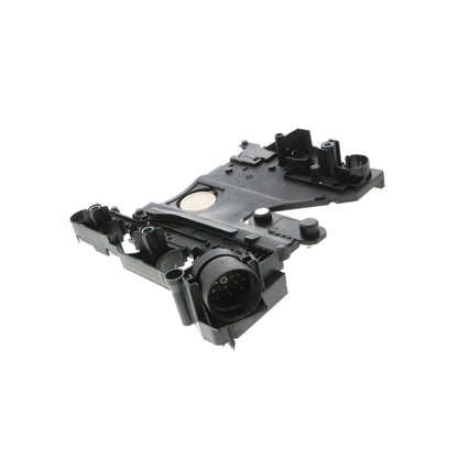 VEMO Vehicle Speed Sensor V30-86-0002