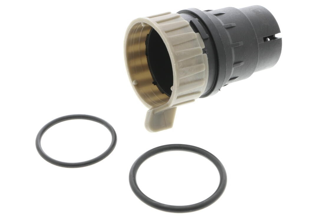 VEMO Vehicle Speed Sensor V30-86-0002