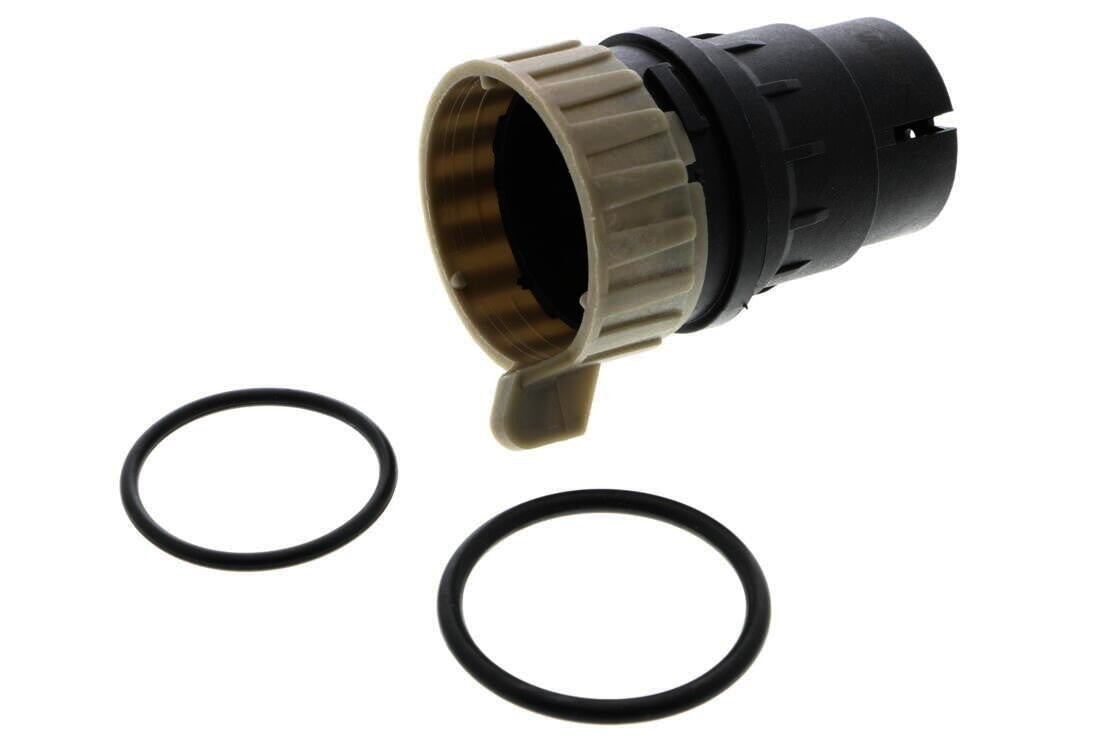 VEMO Vehicle Speed Sensor V30-86-0002