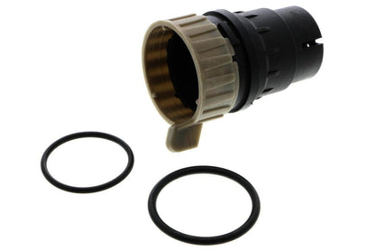 VEMO Vehicle Speed Sensor V30-86-0002