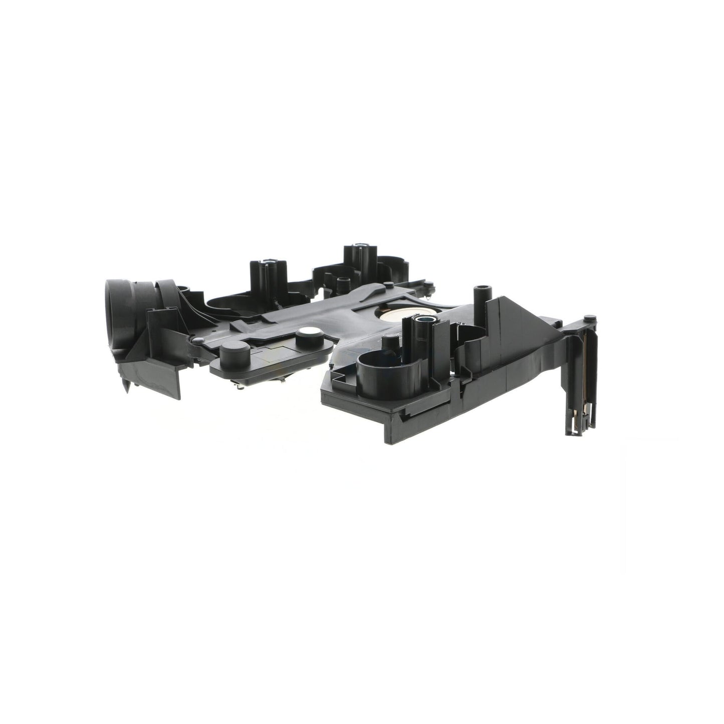 VEMO Vehicle Speed Sensor V30-86-0002