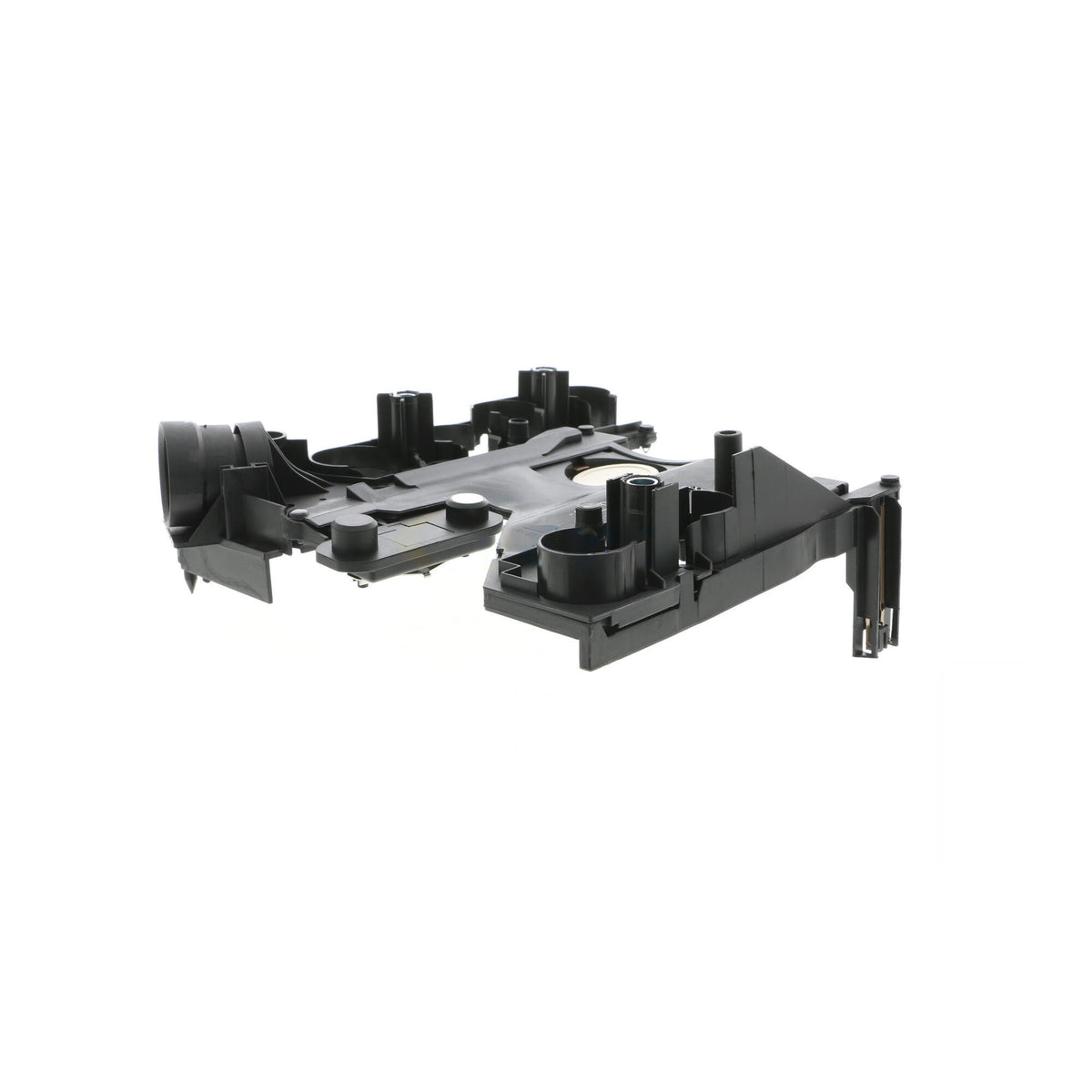 VEMO Vehicle Speed Sensor V30-86-0002