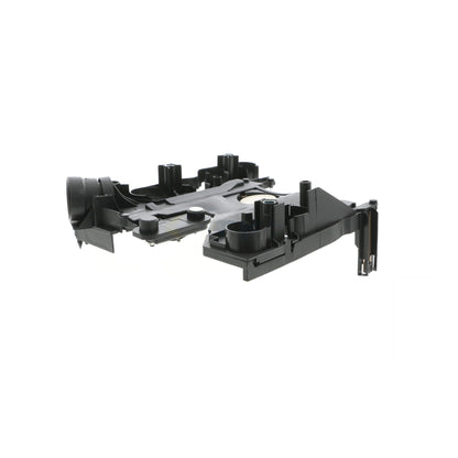 VEMO Vehicle Speed Sensor V30-86-0002